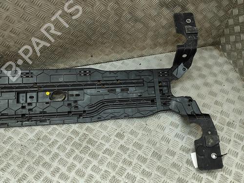 Other AUDI Q4 E-TRON Sportback (F4N) 40 | BP27786833O1 