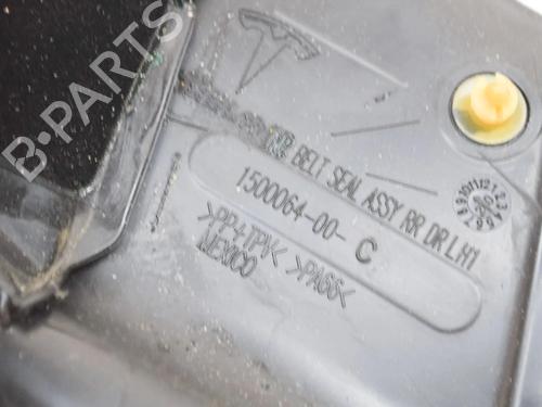 Andre TESLA MODEL Y (5YJY) EV Performance All-wheel Drive | BP28547752O1 