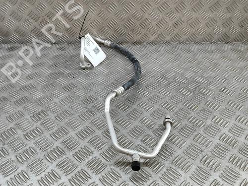 AC-rør MAZDA CX-30 (DM) e-SKYACTIV-X M Hybrid | BP28564768M126