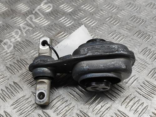 Used Engine mount MERCEDES-BENZ CLA (C118) CLA 200 (118.387) (163 hp) 27782004