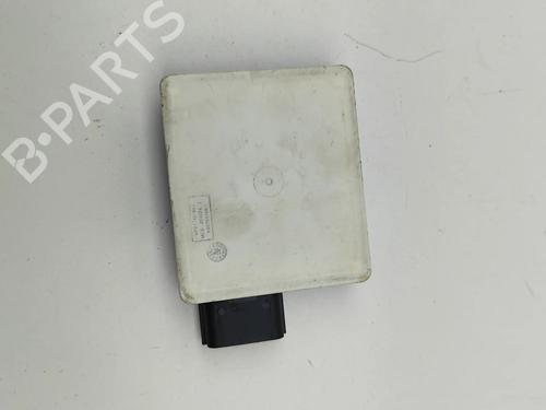 Electronic module POLESTAR POLESTAR 2 (534) EV | BP27798293M83 - Image 4