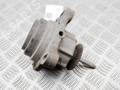 Engine mount FORD TRANSIT V363 Van (FCD, FDD) 2.0 EcoBlue RWD | BP39145428M89 - Image 4