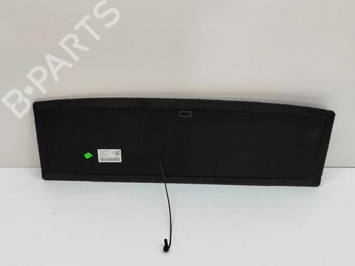  - Image 2