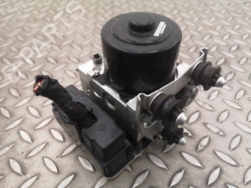 ABS pump PORSCHE CAYENNE (92A) 4.8 GTS | BP33367367M43 - Image 2