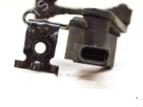 Electronic sensor JAGUAR I-PACE (X590) EV400 AWD | BP27754429M84  - Image 5