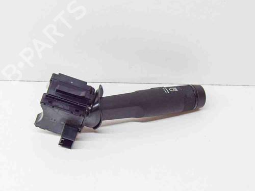 Steering column stalk OPEL ZAFIRA TOURER C (P12) 1.8 (75) | BP10398896I23
