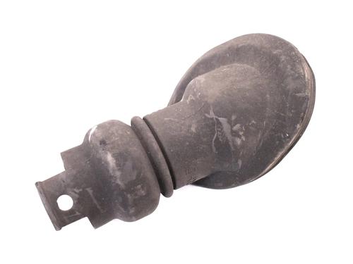 other-toyota-prius-_w3_-2008-2009-2010-2011-2012-2013-2014-2015-2016-33349630 main image