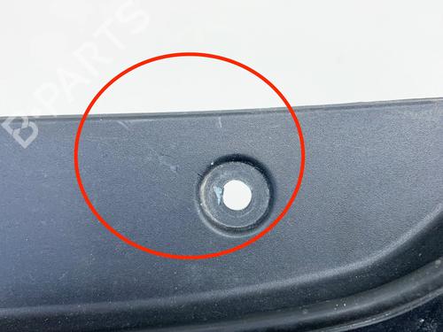  - Image 6