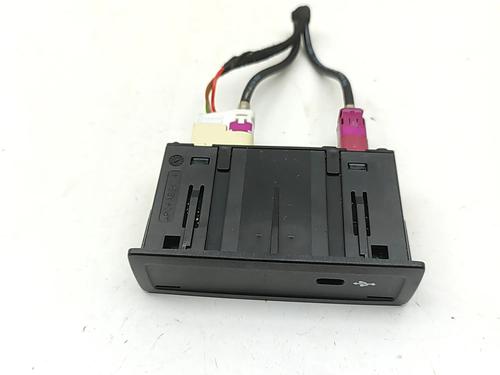 electronic-module-mercedes-benz-gla-h247-2020-32143043 main image