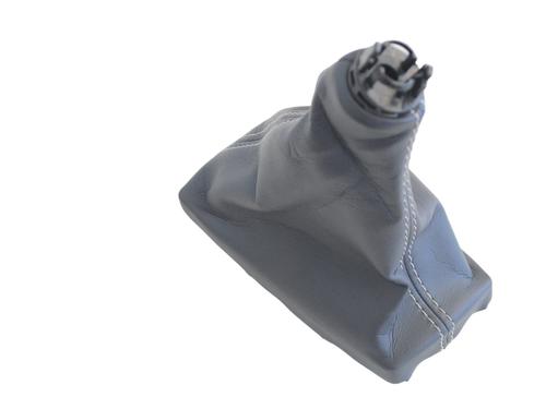 andre-lexus-nx-_z1_-2014-30243505 main image