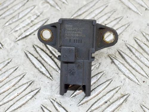 electronic-sensor-bmw-5-f10-2009-2010-2011-2012-2013-2014-2015-2016-29075829 main image