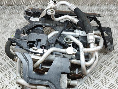 Other VW GOLF VII (5G1, BQ1, BE1, BE2) e-Golf | BP19284118O1 