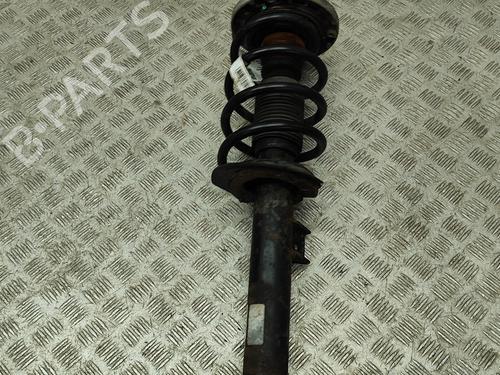 Left front shock absorber BMW X3 (F25) xDrive 20 d | BP26907291M16 