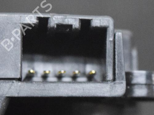 Electronic module TESLA MODEL 3 (5YJ3) EV AWD | BP27748399M83 - Image 5