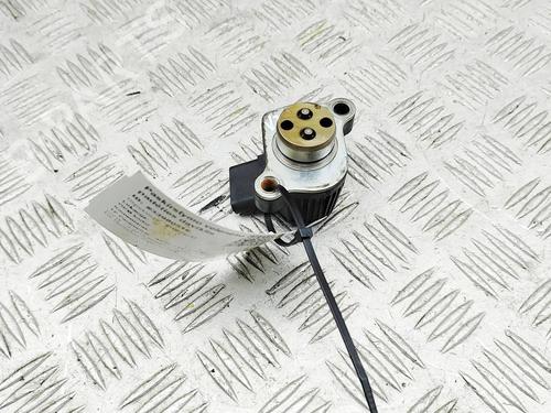 Electronic sensor MERCEDES-BENZ A-CLASS (W177) A 200 (177.087) | BP32101550M84 - Image 2