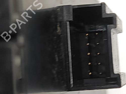 Right front window switch AUDI A5 Sportback (F5A, F5F) 2.0 TFSI quattro | BP32061611I26  - Image 6