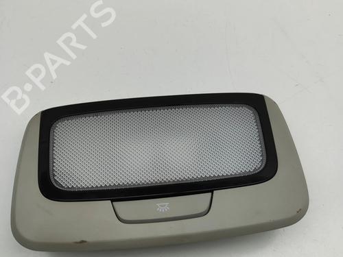 interior-roof-light-kia-niro-ii-sg2-2022-28955263 main image