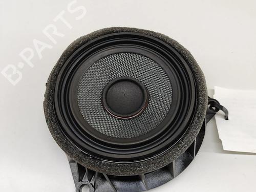speaker-bmw-x5-f15-f85-2013-2014-2015-2016-2017-2018-23248055 main image