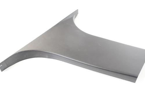 other-jaguar-xf-i-x250-2008-2009-2010-2011-2012-2013-2014-2015-33339648 main image