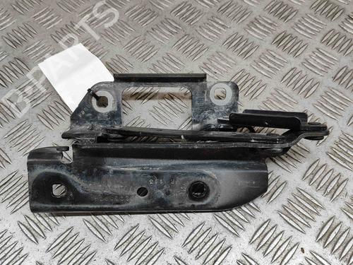 Used Hinge/Door check strap CHEVROLET CAMARO 3.6 (328 hp) 23415279