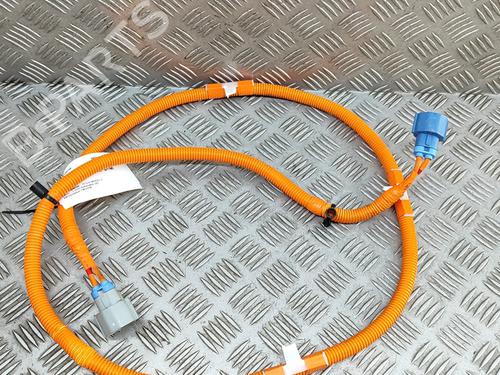 Wiring harness TESLA MODEL X (5YJX) P100D AWD | BP28435868E16 