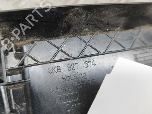 Other AUDI Q4 E-TRON SUV (F4B) 35 | BP27782446O1 - Image 6
