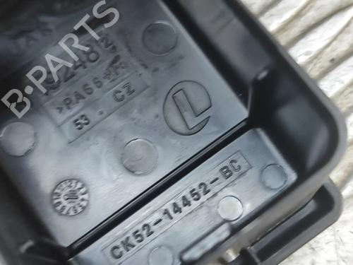 Wiring harness LAND ROVER DISCOVERY V (L462) 3.0 Td6 4x4 | BP27616541E16