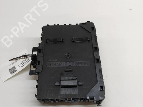 Used Fuse box FORD KUGA III (DFK) 2.5 FHEV (190 hp) 28558981