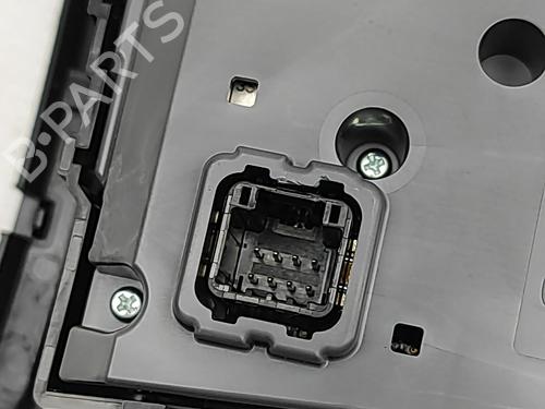 Switch MAZDA CX-5 (KF) 2.0 | BP33376035I30 - Image 7