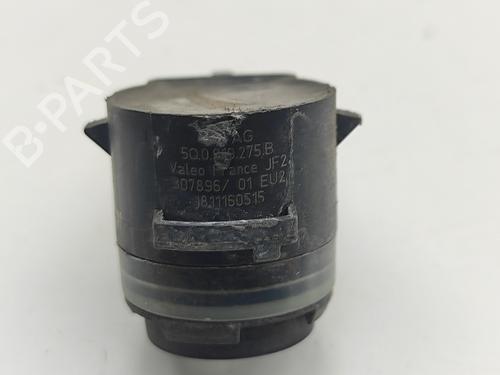 Electronic module VW PASSAT B8 (3G2, CB2) 2.0 TDI | BP30596469M83 