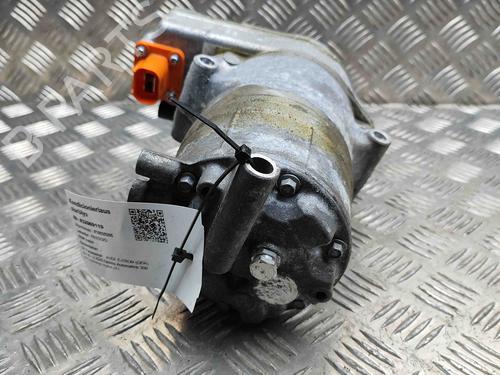 Used AC compressor AUDI E-TRON (GEN) 55 quattro (408 hp) 29403947