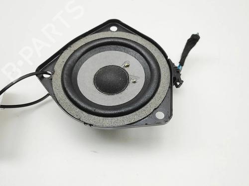 Speaker PORSCHE PANAMERA (970) 3.0 S E-Hybrid | BP39410046E2 - Image 3