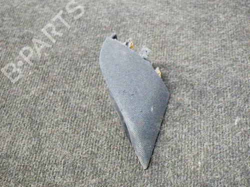 Used Other TESLA MODEL 3 (5YJ3) EV (283 hp) 27748239