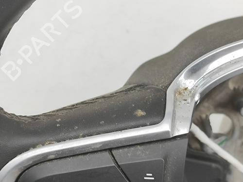 Steering wheel VOLVO V60 II (225) B6 Mild-Hybrid AWD | BP32756063C49  - Image 12