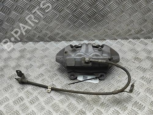 Left front brake caliper TESLA MODEL Y (5YJY) Long Range All-wheel Drive | BP38201580M105 - Image 4