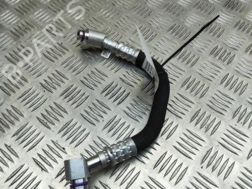 AC pipe PORSCHE MACAN (XAB) 4S Electric 4 (XABDC1) | BP33433172M126 - Image 2