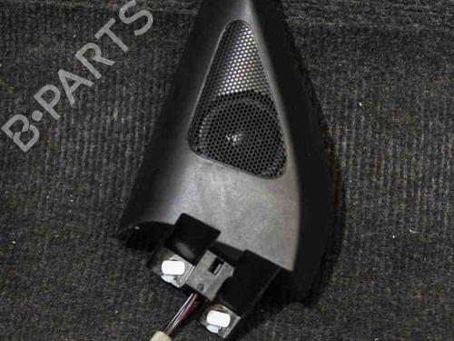 Luidspreker VW PASSAT B7 Variant (365) 1.4 TSI | BP6724408E2