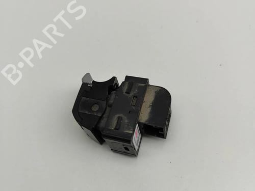 Left front window switch AUDI A5 (F53, F5P) 35 TFSI Mild Hybrid | BP27789358I27 - Image 2