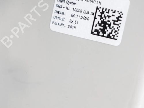 Other JAGUAR I-PACE (X590) EV400 AWD | BP27759757O1 - Image 5