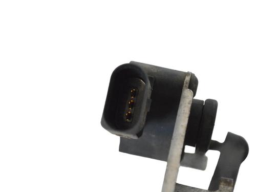 Electronic sensor TESLA MODEL 3 (5YJ3) EV Performance AWD | BP33366595M84 - Image 3