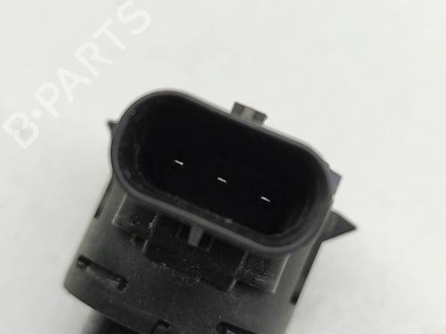 Electronic module BMW X3 (G01, F97, G08) iX3 | BP39930604M83 - Image 6