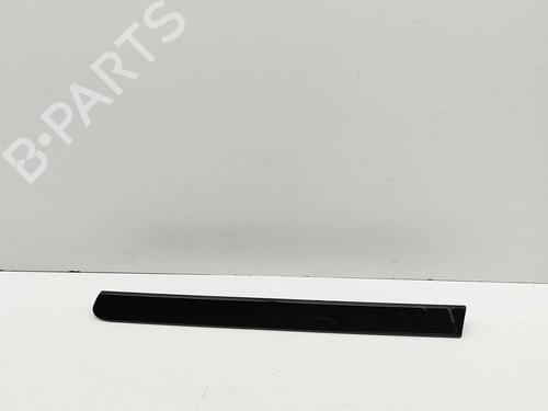 Used Other Other BMW XM (G09) XM All-wheel Drive (653 hp) 33164219 33164219