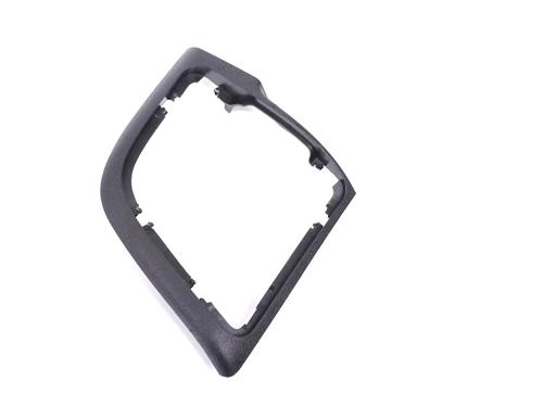 other-fiat-ducato-van-250_-2006-33344360 main image