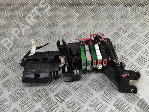 Electronic module MERCEDES-BENZ GLE (W166) 250 d 4-matic (166.004) | BP27644062M83 - Image 3