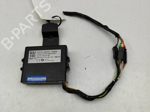 electronic-module-subaru-forester-sj_-2012-32238692 main image