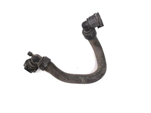 Rør PEUGEOT 2008 I (CU_) 1.2 VTi (82 hp) 30222363