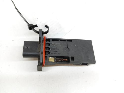 Used Mass air flow sensor BMW 3 Touring (G21, G81) 330 e Plug-in-Hybrid (292 hp) 27772748