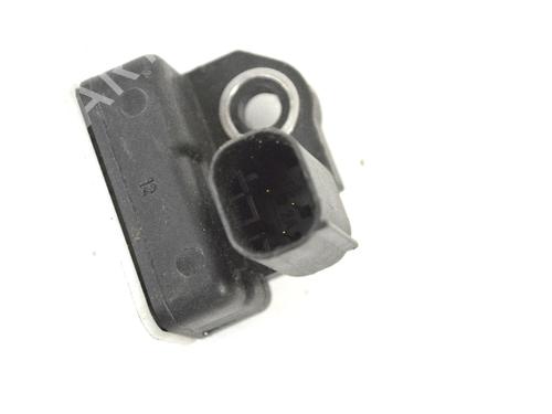 Electronic sensor PORSCHE MACAN (95B) 3.0 S Diesel | BP30281191M84