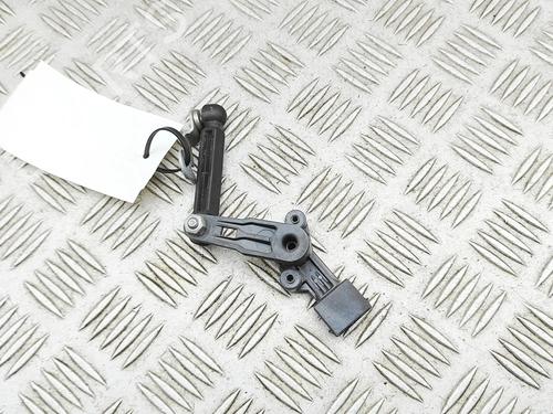 Electronic sensor BMW X3 (G01, F97, G08) xDrive 20 d | BP38875672M84 - Image 4