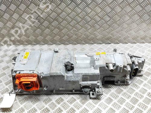Used Inverter/Converter BMW X1 (F48) xDrive 25 e Plug-in-Hybrid (220 hp) 30894530